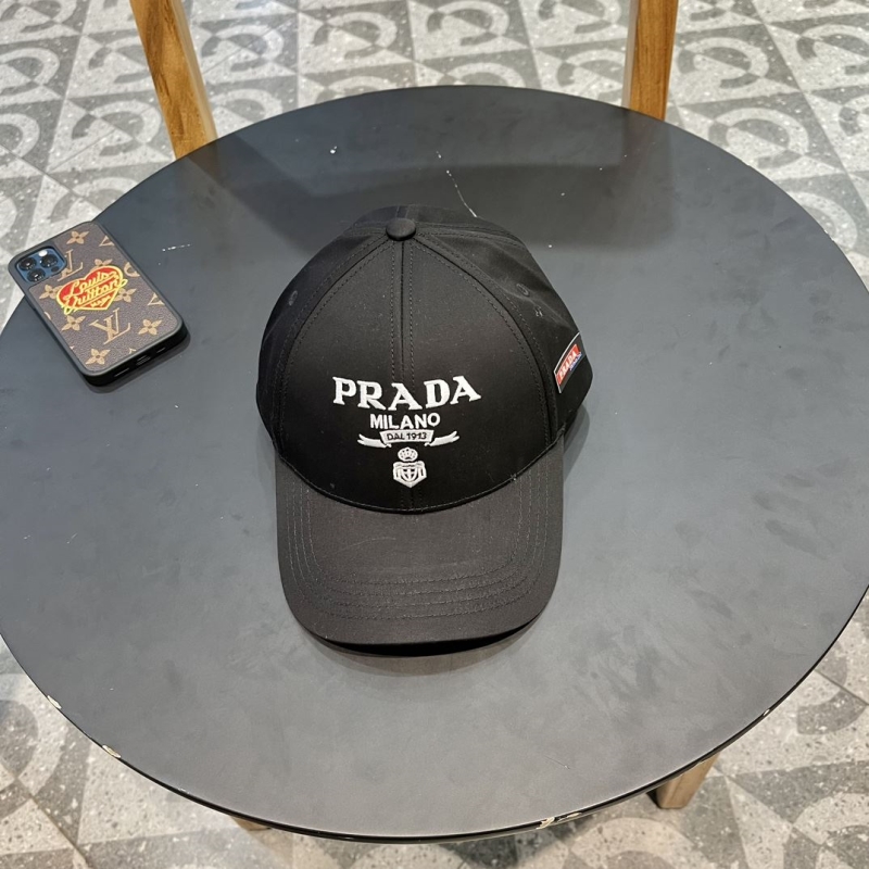 PRADA